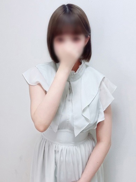 もか アネステ ANesthe 十三本店の女の子