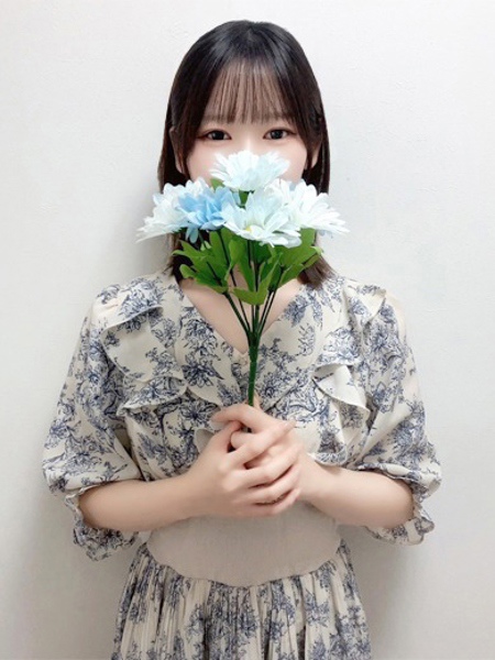 ゆめ (25) アネステ ANesthe 十三本店