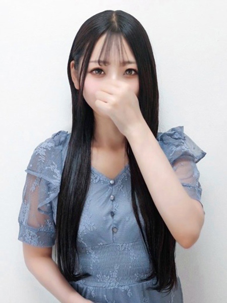 とわ (28) アネステ ANesthe 十三本店