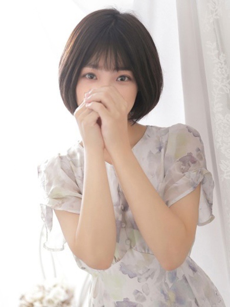 そら (27) アネステ ANesthe 十三本店