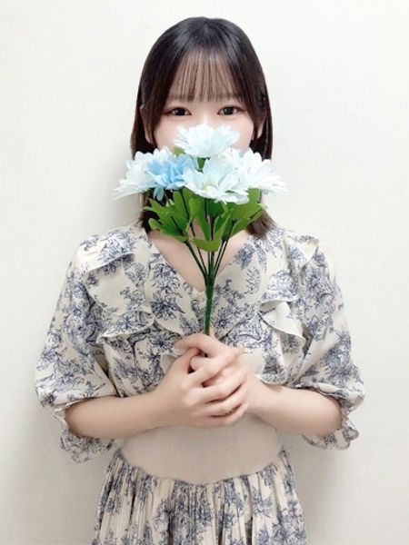 ゆめ (25) アネステ ANesthe 十三本店