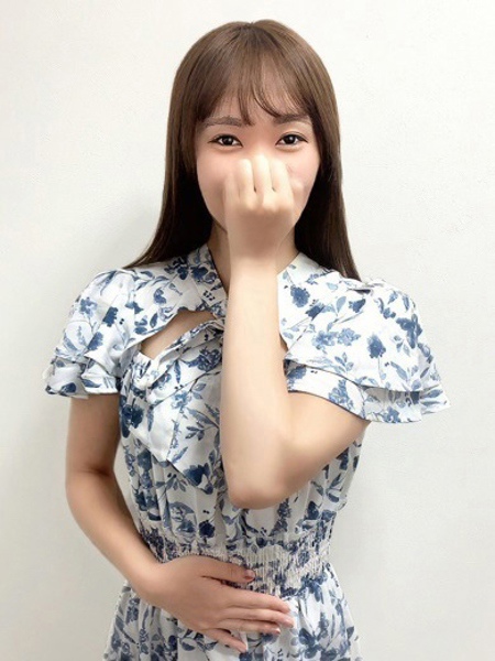 すずか (27) アネステ ANesthe 十三本店