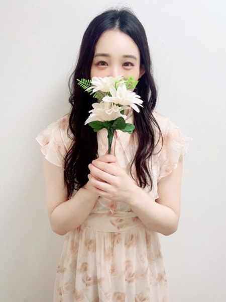 ゆか (27) アネステ ANesthe 十三本店