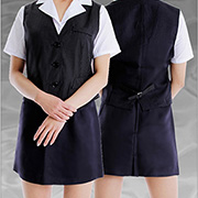 OL 快楽 玉乱堂 たまらんどうのフォト(小)