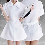 ナース 快楽 玉乱堂 たまらんどうのフォト(小)