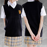 女子高生ベスト 快楽 玉乱堂 たまらんどうのフォト(小)