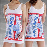 バドガール Bud Girls 快楽 玉乱堂 たまらんどうのフォト(小)