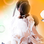 遂に玉乱堂でも泡洗体が始まりました！ 快楽 玉乱堂 たまらんどうのフォト(小)