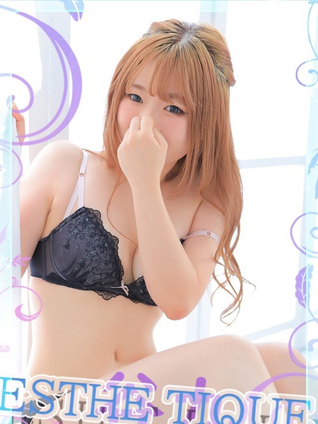 こはる (19) 大阪回春性感エステ・ティーク 谷九店