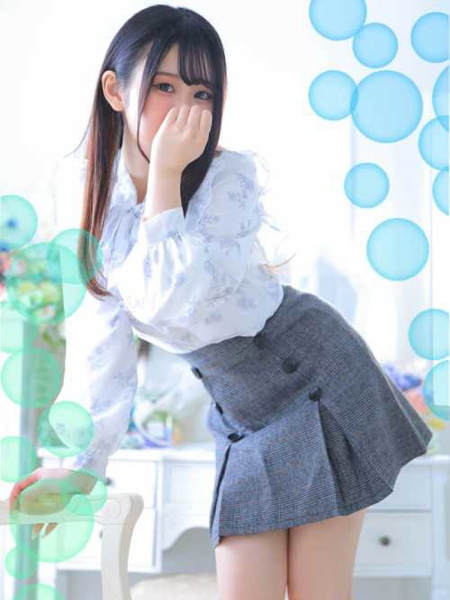 ねね(20) 大阪回春性感エステ・ティーク 谷九店の写真2枚目 (谷町九丁目/回春マッサージ)