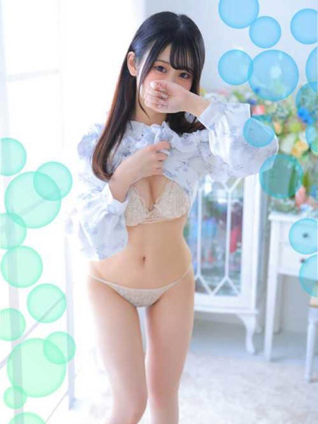 ねね(20) 大阪回春性感エステ・ティーク 谷九店の写真4枚目 (谷町九丁目/回春マッサージ)