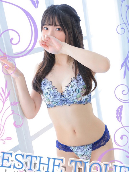 るり (22) 大阪回春性感エステ・ティーク 谷九店