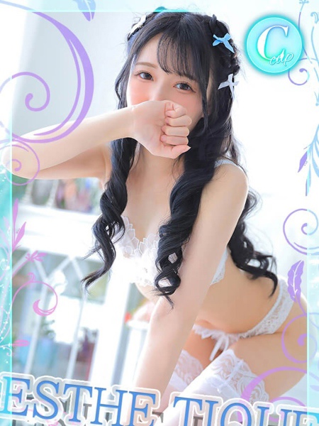 よしの (22) 大阪回春性感エステ・ティーク 谷九店