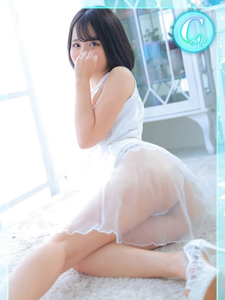 めあり(23) 大阪回春性感エステ・ティーク 谷九店の写真3枚目 (谷町九丁目/回春マッサージ)