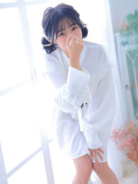 まい(23) 大阪回春性感エステ・ティーク 谷九店の写真2枚目 (谷町九丁目/回春マッサージ)