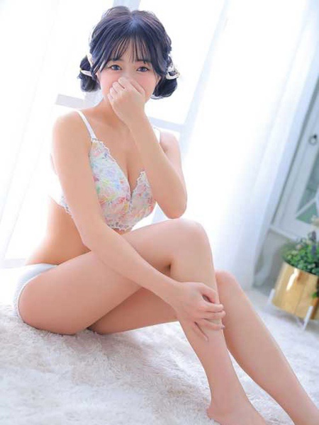 まい(23) 大阪回春性感エステ・ティーク 谷九店の写真3枚目 (谷町九丁目/回春マッサージ)