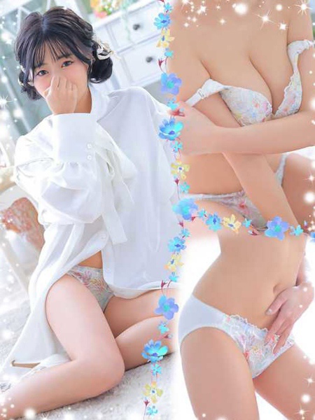 まい(23) 大阪回春性感エステ・ティーク 谷九店の写真5枚目 (谷町九丁目/回春マッサージ)