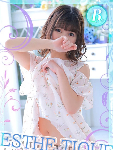 みらい (21) 大阪回春性感エステ・ティーク 谷九店