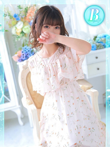 みらい(21) 大阪回春性感エステ・ティーク 谷九店の写真3枚目 (谷町九丁目/回春マッサージ)