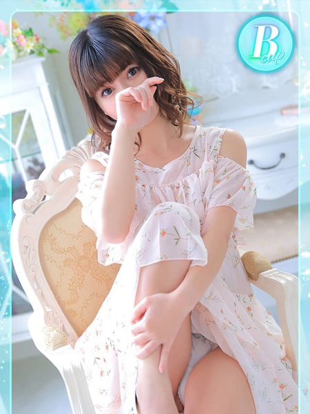 みらい(21) 大阪回春性感エステ・ティーク 谷九店の写真4枚目 (谷町九丁目/回春マッサージ)