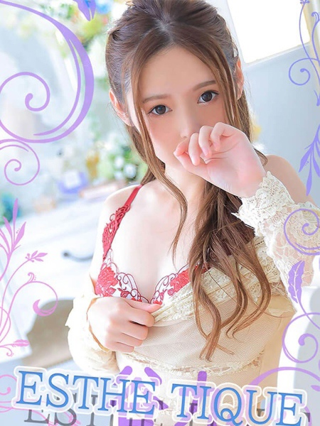 しおり (21) 大阪回春性感エステ・ティーク 谷九店