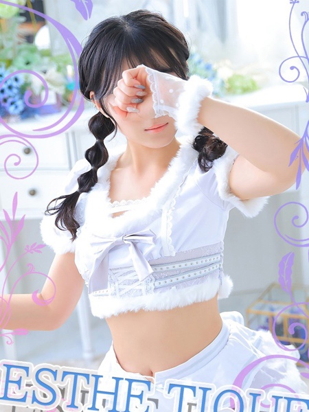 そら (21) 大阪回春性感エステ・ティーク 谷九店