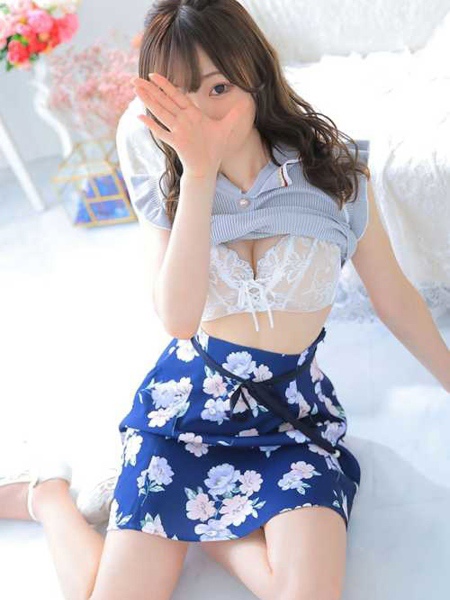 みれい(18) 大阪回春性感エステ・ティーク 谷九店の写真3枚目 (谷町九丁目/回春マッサージ)