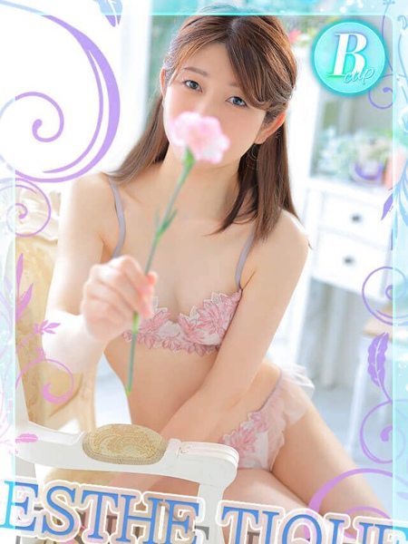 なづな (25) 大阪回春性感エステ・ティーク 谷九店