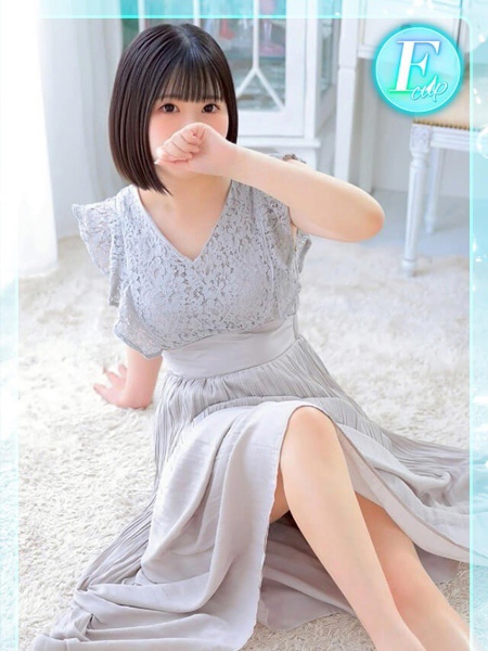 ひなた(21) 大阪回春性感エステ・ティーク 谷九店の写真2枚目 (谷町九丁目/回春マッサージ)