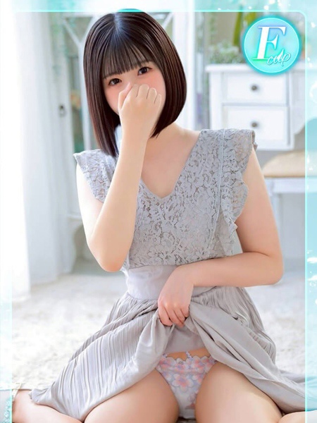 ひなた(21) 大阪回春性感エステ・ティーク 谷九店の写真3枚目 (谷町九丁目/回春マッサージ)