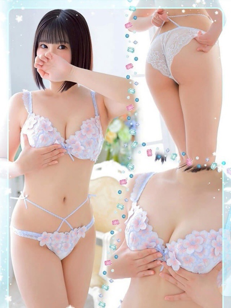 ひなた(21) 大阪回春性感エステ・ティーク 谷九店の写真5枚目 (谷町九丁目/回春マッサージ)