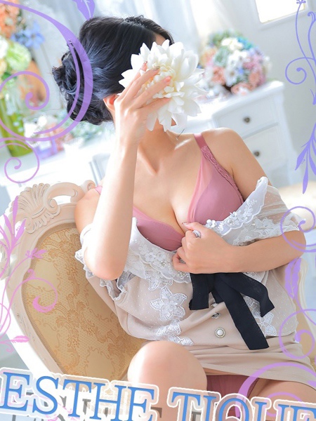 さら (23) 大阪回春性感エステ・ティーク 谷九店