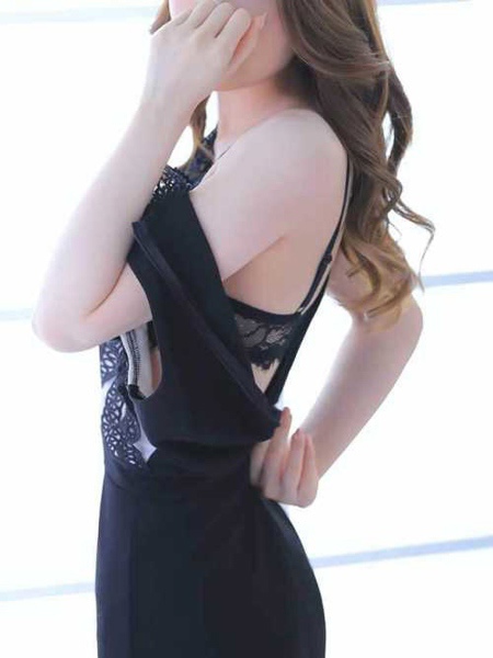 あんな (21) 大阪回春性感エステ・ティーク 谷九店