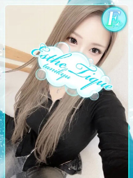 うか (19) 大阪回春性感エステ・ティーク 谷九店の女の子