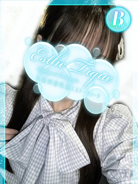 みや (22) 大阪回春性感エステ・ティーク 谷九店