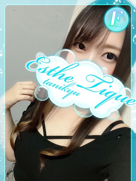 はなび (23) 大阪回春性感エステ・ティーク 谷九店