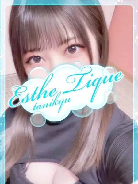 ひより(20) 大阪回春性感エステ・ティーク 谷九店の写真1枚目 (谷町九丁目/回春マッサージ)