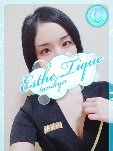 りょう (25) 大阪回春性感エステ・ティーク 谷九店