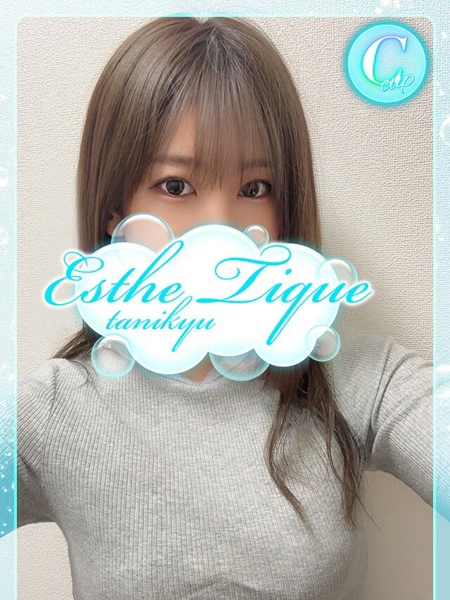 かえで (23) 大阪回春性感エステ・ティーク 谷九店