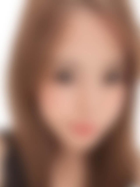 みる (23) 大阪回春性感エステ・ティーク 谷九店