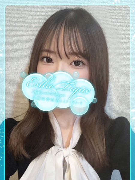 わかな (22) 大阪回春性感エステ・ティーク 谷九店