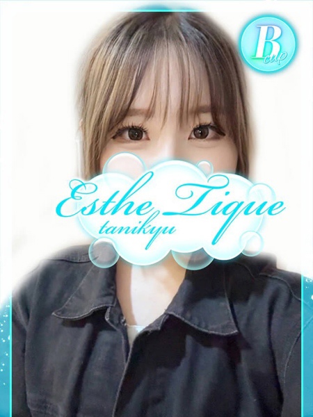 あさひ (20) 大阪回春性感エステ・ティーク 谷九店