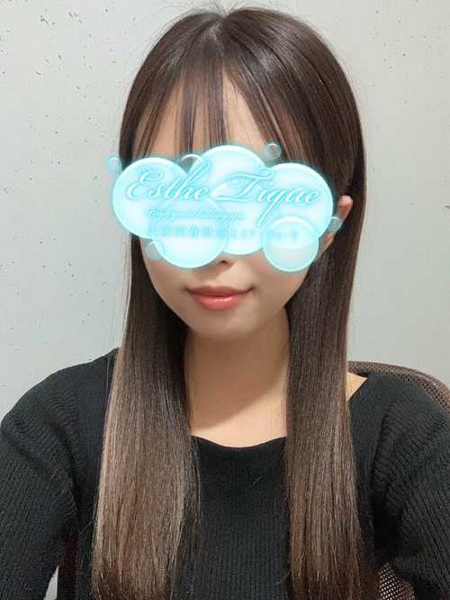 まみ (23) 大阪回春性感エステ・ティーク 谷九店