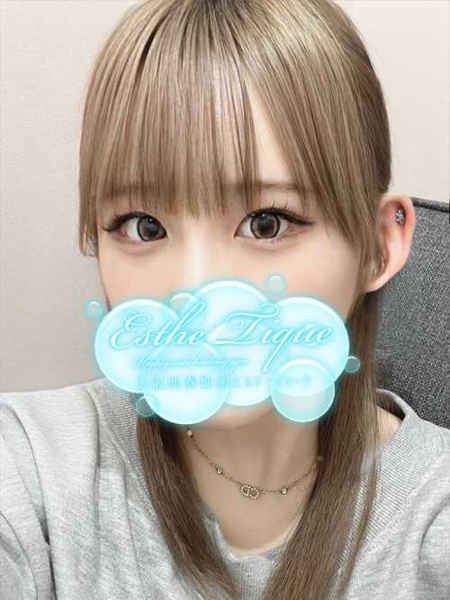 にこ (20) 大阪回春性感エステ・ティーク 谷九店