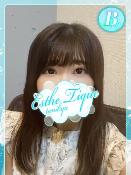 とあ (22) 大阪回春性感エステ・ティーク 谷九店