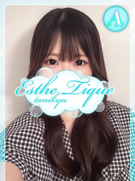 うみ (21) 大阪回春性感エステ・ティーク 谷九店