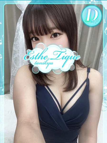 ななか (21) 大阪回春性感エステ・ティーク 谷九店