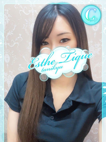 りと (22) 大阪回春性感エステ・ティーク 谷九店