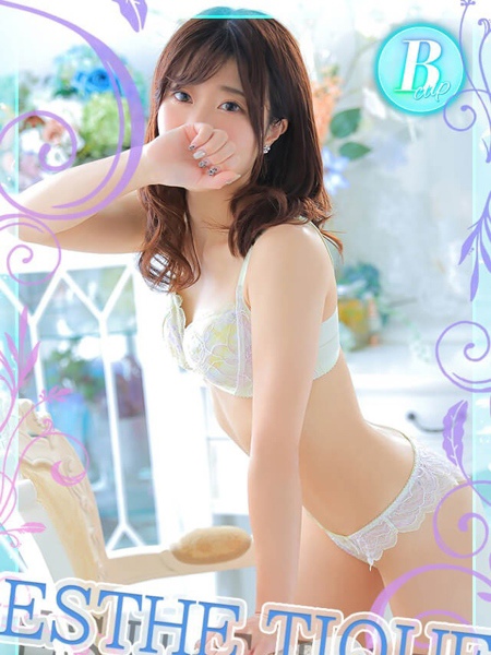 とあ (22) 大阪回春性感エステ・ティーク 谷九店