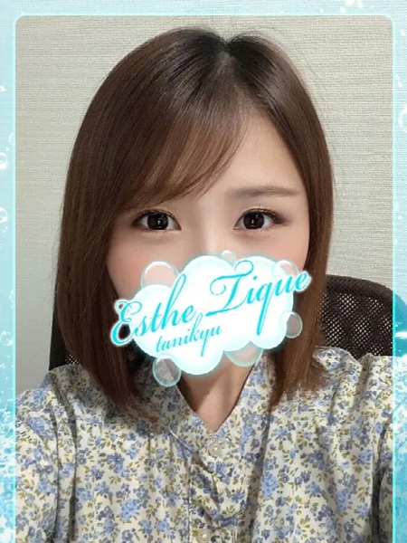 ひかる 大阪回春性感エステ・ティーク 谷九店の女の子